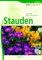 Stauden: BdS-Handbuch