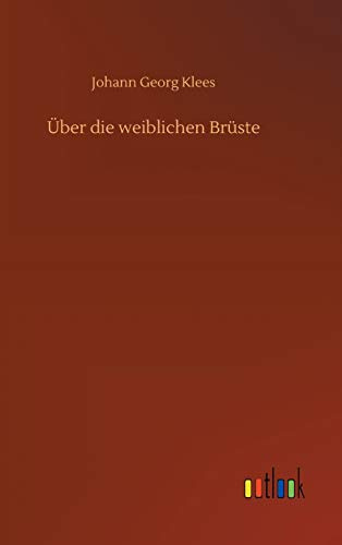 Über die weiblichen Brüste