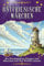 Ostfriesische Märchen: Wo Windmühlen fliegen und Märchen auf den Wellen tanzen. Genial lustiges Humorbuch - das perfekte Geschenk für Weihnachten und Geburtstag