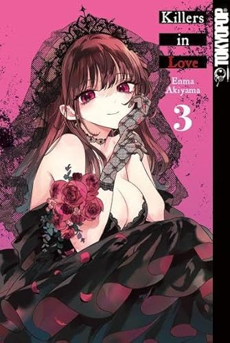 TOKYOPOP GmbH