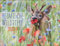 Heimische Wildtiere Kalender 2024. Von Igel bis Wildschein: Naturkalender im Großformat mit heimischen Tieren. Posterkalender für Tierfreunde. Hochwertiger großer Wandkalender.