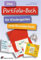 Das Portfolio-Buch für Kindergarten und Grundschule