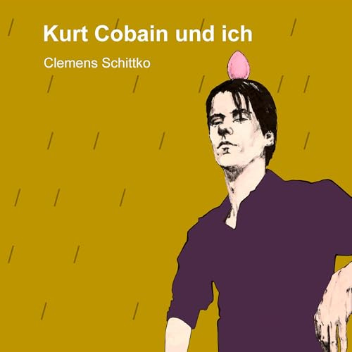 Literatur Quickie