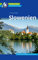 Slowenien Reiseführer Michael Müller Verlag: Individuell reisen mit vielen praktischen Tipps (MM-Reisen)