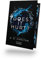 DOES IT HURT?: DARK ROMANCE | Der TikTok-Erfolg auf Deutsch!