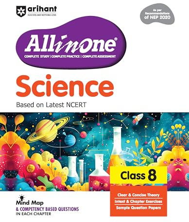 Arihant Publication India Limited Refer to Sapnet.