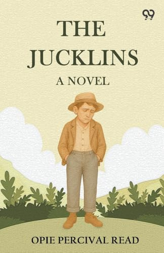 Double 9 Books
