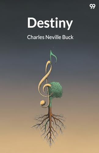 Double 9 Books
