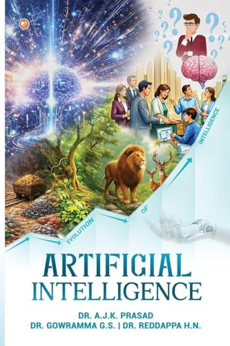 Artificial Intelligence