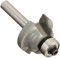 Vermont American 23149 Roman Ogee Router Bit