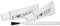Relags McNett AquaSure 2x7ml