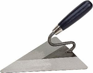 TRIUSO Berliner Maurerkel le 260 mm