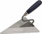 TRIUSO Berliner Maurerkel le 260 mm
