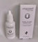 Callusan Nagelpflege Konzentrat (1x 30ml)