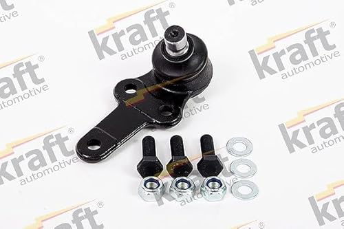 KRAFT AUTOMOTIVE Trag-/Führungsgelenk 4222330