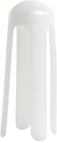 Mar-Med FGL Finger Guard, Large (Pack of 12)