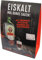 Jägermeister - 5 Tischaufsteller aus Pappe - Motiv 1