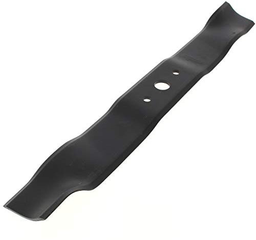 Mac Allister – Hoja de cortacésped L = 46 cm 181004460/0