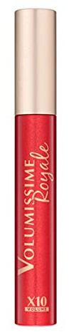 LOREAL Mascaras, 200 ml