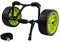 Jobe Board Wagen Sup Zubehör, Mehrfarbig, One Size