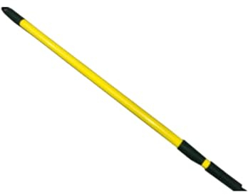 Faura - Mango Extensible - 0,80/1,40 m.