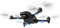 Yuneec YUNMGEU Mantis G Faltbare Drohne mit 4K Full-HD Kamera und Gimbalstabilisierung