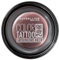 Maybelline New York, Color Tattoo CremeGel Lidschatten Rot G, 230 Groundbreaker, 8 gramm