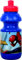 Enjoykids Trinkflasche Sport Spider-Man Marvel