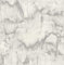 CROWN M1584 Aura Marble Silver