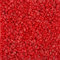 DEKOMARKET Dekogranulat Granulat Dekokies 2-3mm, kleine Dekosteine, 0,5 KG (rot)