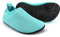 Sosenfer Kinder Hausschuhe Jungen mädchen Anti-Rutsch Sohle Kleinkinder Schuhe Baby Slipper Unisex-DIFUNILAN-35