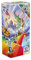 Iello Puzzle Twist: Bunny Kingdom in The Sky – (1.000 Teile) | Puzzle, ab 14 Jahren, ab 1 Spieler