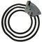 Resistenza, griglia, Wok TS-01011431 TEFAL