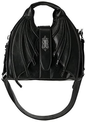 Restyle Tasche Succubus