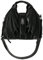 Restyle Tasche Succubus