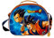 ARDITEX DB15369 Bolsa del Almuerzo 3D isotérmica 26x21x11cm de TOEY-Animation-Dragon Ball