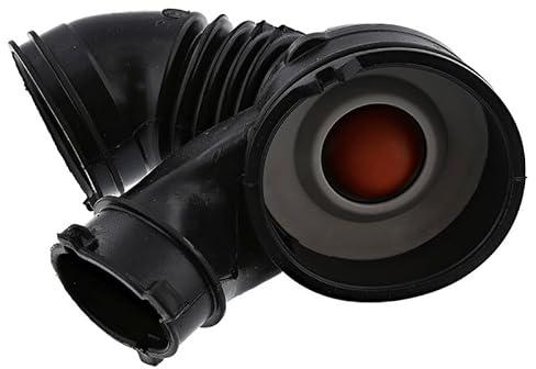 Assemblage,Tuyau,Vidange 132072142 Electrolux