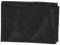 Yosoo Health Gear Speaker Grill Cloth, Breathable Speaker Mesh Fabric Protector Dustproof Protective Cover Stereo Audio Speaker Mesh Grill Cloth 55.1 X 35.8in for Speakers Stage Speakers KTV