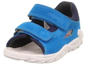 Superfit FLOW Sandale 1-000036 Jungen