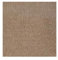 Hilltop Halstuch 100% Wolle (Merinowolle, mulesingfrei) - Multifunktionstuch, Schlauchtuch, Bandana für Damen und Herren, Farbe/Design:Beige