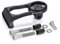 KREMORV Bike Mount for Garmin Edge Aluminum Alloy Bicycle Extended Handlebar Mount for Sport Action Camera