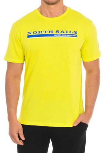 NORTH SAILS 9024040470 Herren