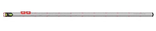 KAPRO 1200MM Measure Mate