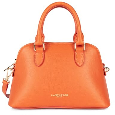 LANCASTER Sac demi lune - Sierra Jia