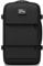 Plane & Simple Co. Ryanair Cabin Bags 40x20x25 – Award-Winning 20Lbb Travel Backpack | Underseat Hand Luggage for Ryanair, Wizz Air, EasyJet & Vueling | Fits Laptop – Lightweight & Airline-Approved