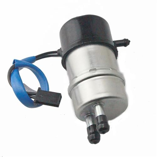 Benzinpumpe Für XLV1000 XL1000V VARADERO 1999-2002 Motorrad Kraftstoff Pumpe 5RT-13907-00 Motorrad Kraftstoffpumpe