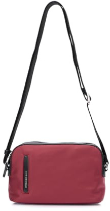 Mandarina Duck Hunter Crossover HUNTER