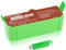 CITYORK 6700mAh Li-ION Batterie pour Roomba 800/700/600/500 série, pour Roomba 880 895 890 876 875, 790 776 770, 690 697 692 680 671 670 650 615 606 605, 580 560 555 550 530 520 510