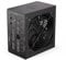 ENDORFY Supremo FM6 Gold 1000W, ATX 3.1 PC Netzteil, 80 Plus® Gold-Zertifizierung, Leiser Betrieb, Fluctus Lüfter mit FDB-Lager, 100% japanische Kondensatoren, Vollmodulares Kabelmanagement