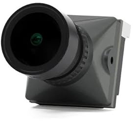 Drohnenteile Super für professionelle analoge Kameras mit WDR 1500TVL Schwarzlicht-Nachtsicht für FPV-Drohnen